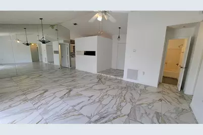 3048 Bonkirk Drive, Deltona, FL 32738 - Photo 15