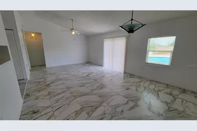 3048 Bonkirk Drive, Deltona, FL 32738 - Photo 13