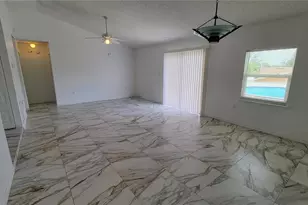 3048 Bonkirk Dr, Deltona, FL 32738 - Photo 13