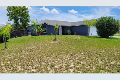 3048 Bonkirk Drive, Deltona, FL 32738 - Photo 3