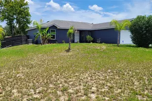 3048 Bonkirk Dr, Deltona, FL 32738 - Photo 3