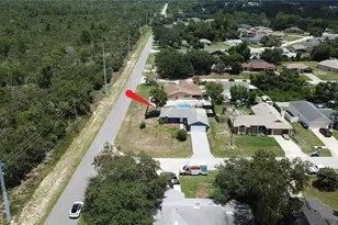 3048 Bonkirk Dr, Deltona, FL 32738 - Photo 43