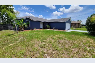 3048 Bonkirk Drive, Deltona, FL 32738 - Photo 5