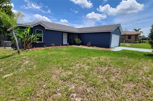 3048 Bonkirk Dr, Deltona, FL 32738 - Photo 5