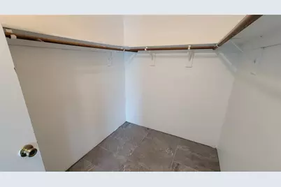 3048 Bonkirk Drive, Deltona, FL 32738 - Photo 29