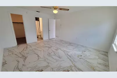 3048 Bonkirk Drive, Deltona, FL 32738 - Photo 25