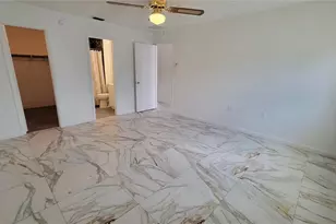 3048 Bonkirk Dr, Deltona, FL 32738 - Photo 25