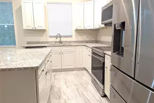 6880 Wilson Ave, Mulberry, FL 33860 - Photo 19