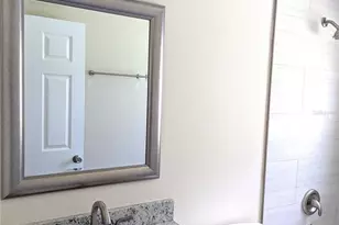 6880 Wilson Ave, Mulberry, FL 33860 - Photo 7