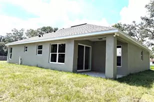 6880 Wilson Ave, Mulberry, FL 33860 - Photo 17