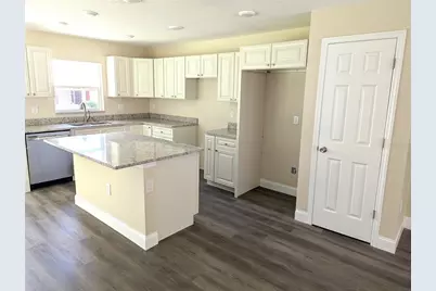 6880 Wilson Avenue, Mulberry, FL 33860 - Photo 5