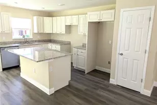 6880 Wilson Ave, Mulberry, FL 33860 - Photo 5