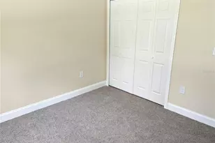 6880 Wilson Ave, Mulberry, FL 33860 - Photo 11