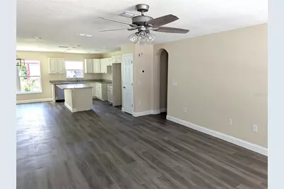 6880 Wilson Avenue, Mulberry, FL 33860 - Photo 3