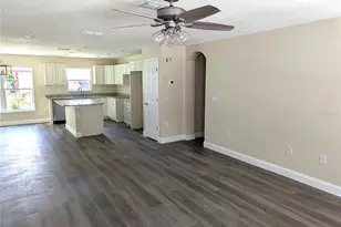 6880 Wilson Ave, Mulberry, FL 33860 - Photo 3