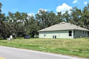 6880 Wilson Ave, Mulberry, FL 33860 - Photo 19