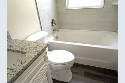 6880 Wilson Avenue, Mulberry, FL 33860 - Photo 9