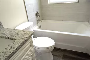 6880 Wilson Ave, Mulberry, FL 33860 - Photo 9