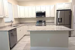 6880 Wilson Ave, Mulberry, FL 33860 - Photo 15