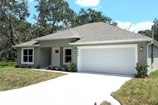 6880 Wilson Ave, Mulberry, FL 33860 - Photo 1