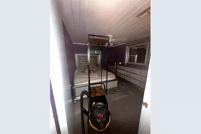 10004 Vaughn Street, Gibsonton, FL 33534 - Photo 11