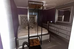 10004 Vaughn St, Gibsonton, FL 33534 - Photo 11