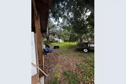 10004 Vaughn Street, Gibsonton, FL 33534 - Photo 17