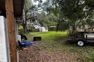 10004 Vaughn St, Gibsonton, FL 33534 - Photo 17