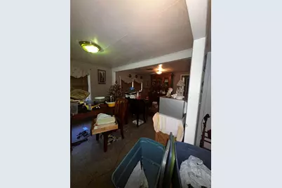 10004 Vaughn Street, Gibsonton, FL 33534 - Photo 7