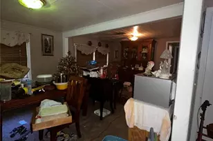 10004 Vaughn St, Gibsonton, FL 33534 - Photo 7