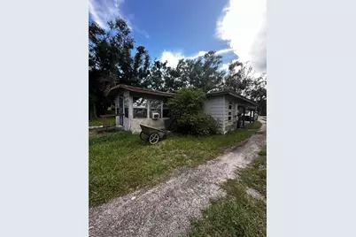 10004 Vaughn Street, Gibsonton, FL 33534 - Photo 3
