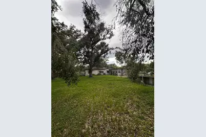 10004 Vaughn Street, Gibsonton, FL 33534 - Photo 19