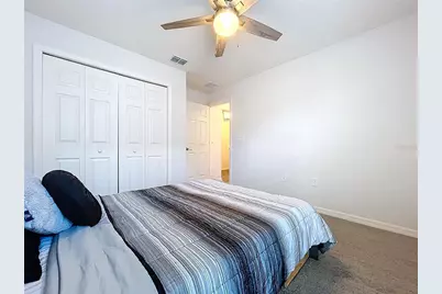 517 Scenic Bluff Boulevard, Lake Wales, FL 33853 - Photo 21