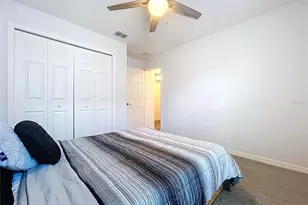 517 Scenic Blf Blvd, Lake Wales, FL 33853 - Photo 21