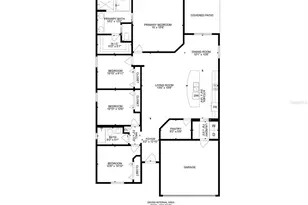 517 Scenic Blf Blvd, Lake Wales, FL 33853 - Photo 43