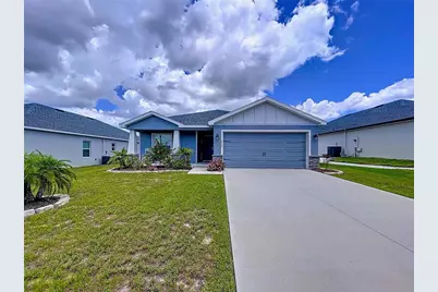 517 Scenic Bluff Boulevard, Lake Wales, FL 33853 - Photo 39