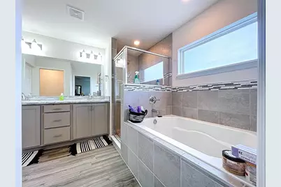 517 Scenic Bluff Boulevard, Lake Wales, FL 33853 - Photo 33