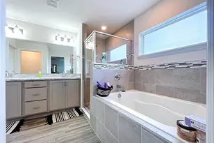 517 Scenic Blf Blvd, Lake Wales, FL 33853 - Photo 33