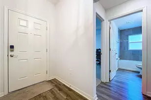 517 Scenic Blf Blvd, Lake Wales, FL 33853 - Photo 19