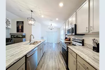 517 Scenic Bluff Boulevard, Lake Wales, FL 33853 - Photo 15