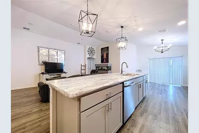 517 Scenic Bluff Boulevard, Lake Wales, FL 33853 - Photo 11