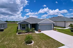517 Scenic Blf Blvd, Lake Wales, FL 33853 - Photo 37