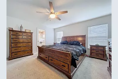 517 Scenic Bluff Boulevard, Lake Wales, FL 33853 - Photo 31