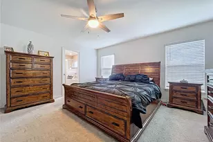 517 Scenic Blf Blvd, Lake Wales, FL 33853 - Photo 31