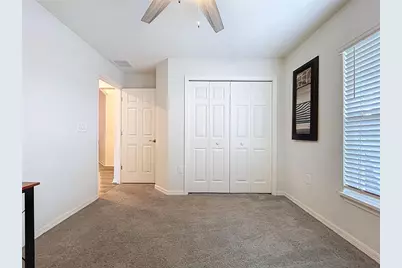 517 Scenic Bluff Boulevard, Lake Wales, FL 33853 - Photo 27