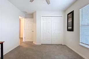 517 Scenic Blf Blvd, Lake Wales, FL 33853 - Photo 27