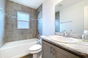 517 Scenic Blf Blvd, Lake Wales, FL 33853 - Photo 25