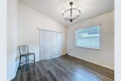 517 Scenic Bluff Boulevard, Lake Wales, FL 33853 - Photo 17