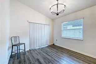 517 Scenic Blf Blvd, Lake Wales, FL 33853 - Photo 17