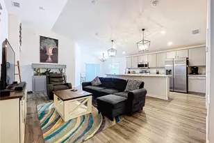 517 Scenic Blf Blvd, Lake Wales, FL 33853 - Photo 5